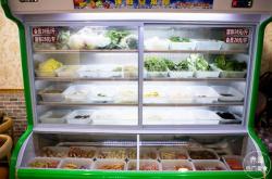 赤峰親民服裝店電話號碼