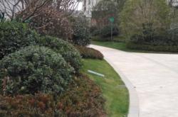 赤峰市中浩駕校電話號(hào)碼