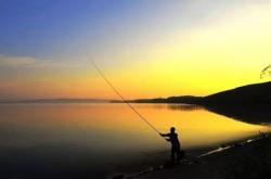 赤峰歐尚生活館電話號碼