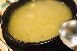 赤峰預(yù)制菜品廠家電話號碼