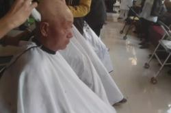 赤峰市減肥院電話號(hào)碼