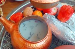 赤峰鄉(xiāng)村年夜飯店電話號(hào)碼