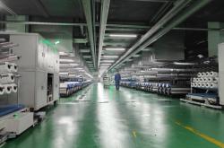 赤峰洗化用品廠電話號碼