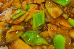 赤峰美食廠家電話多少號