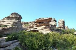 赤峰阿旗脫單機構(gòu)電話號碼