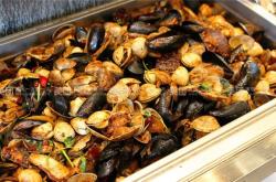 赤峰小海鮮館電話號(hào)碼多少