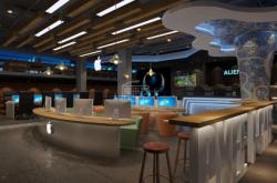 赤峰魔方網(wǎng)咖電話多少號