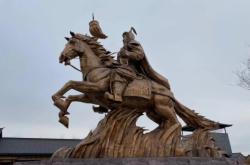 赤峰烏丹鞭炮廠電話號(hào)碼