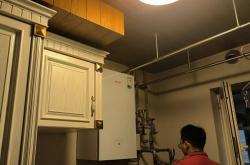 赤峰取暖壁掛爐維修電話號(hào)碼