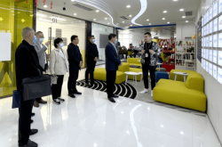 赤峰京東客服招聘網(wǎng)電話(huà)號(hào)碼