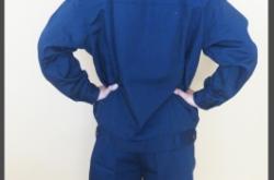 赤峰勞保服批發(fā)電話地址查詢