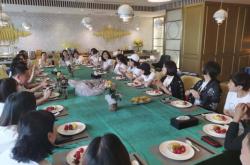 赤峰哪有冷餐店啊電話號(hào)碼