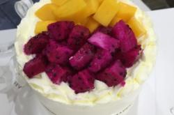 赤峰市私房烘焙招聘電話號(hào)碼