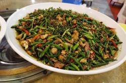 赤峰哪里有花椒賣啊電話號碼