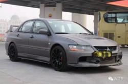 赤峰回收輪轂的店鋪電話號(hào)碼