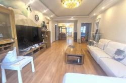 赤峰萬(wàn)達(dá)親子樂(lè)園電話號(hào)碼