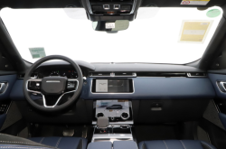 赤峰路虎星脈售后電話號碼