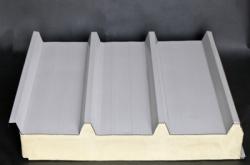 赤峰牧原冷凍批發(fā)電話號(hào)碼