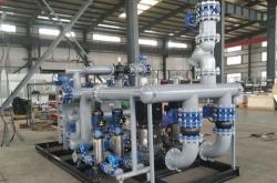 赤峰換熱設(shè)備批發(fā)電話號碼