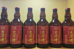 赤峰大桶涼茶加盟店電話號(hào)碼