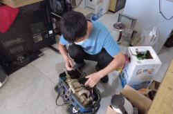 赤峰賣(mài)拖鞋推薦店家電話(huà)號(hào)碼