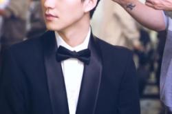 赤峰新郎化妝培訓(xùn)班電話號(hào)碼