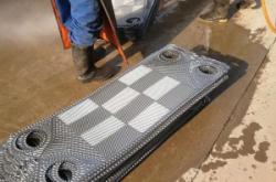 赤峰除垢劑廠家供貨電話號碼