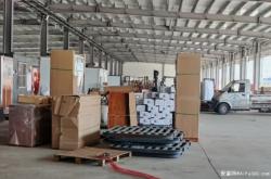 金昌到赤峰物流電話號碼