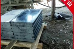 赤峰市石材加工店電話號碼