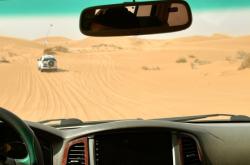 赤峰到左旗網(wǎng)約車(chē)電話(huà)號(hào)碼