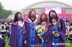 赤峰職考網(wǎng)投訴電話查詢是多少