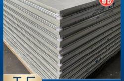 赤峰市凈化板廠電話號碼