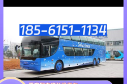 赤峰長(zhǎng)途大巴車(chē)電話號(hào)碼是多少