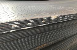 赤峰賣花紋板的電話號(hào)碼是多少