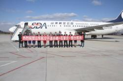 赤峰到石家莊的貨車電話號碼