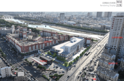 赤峰市泊士聯(lián)電話號(hào)碼