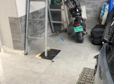 赤峰電動(dòng)車備案登記電話號(hào)碼