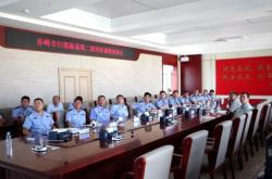 赤峰打黑辦電話號碼是多少