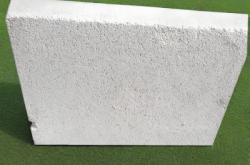 赤峰文泰珍珠巖電話號(hào)碼