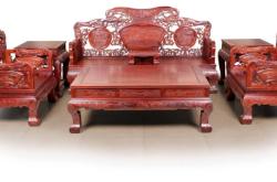 赤峰平莊舊家具回收電話號(hào)碼