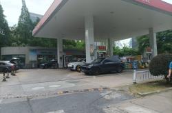 中信銀行赤峰萬達電話號碼