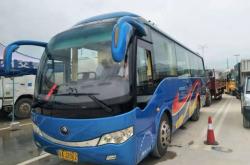 赤峰到綏中客車電話號(hào)碼