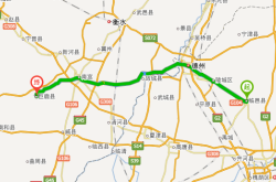 赤峰到邢臺(tái)長(zhǎng)途電話多少