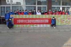 赤峰蒙牛各地經(jīng)銷商電話號碼