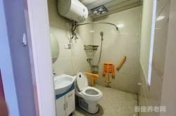 赤峰天頤老年公寓電話號(hào)碼