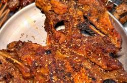 赤峰橋北辣嘴鴨電話號碼