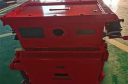 赤峰移動變電站電話多少號