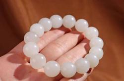 赤峰玉緣博物館電話號(hào)碼