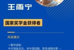 赤峰學院外語系電話號碼