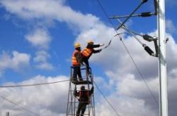 赤峰長吉貨站電話號碼